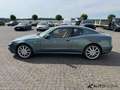 Maserati 3200 GT Automatik nicht fahrbereit Grün - thumbnail 2