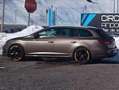 SEAT Leon León ST 1.4 TSI ACT S Marrón - thumbnail 3