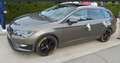 SEAT Leon León ST 1.4 TSI ACT S Marrón - thumbnail 2