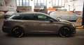 SEAT Leon León ST 1.4 TSI ACT S Marrón - thumbnail 4