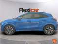 Ford Puma 1.0 EcoBoost 125cv ST-Line MHEV Azul - thumbnail 4