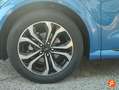 Ford Puma 1.0 EcoBoost 125cv ST-Line MHEV Azul - thumbnail 10