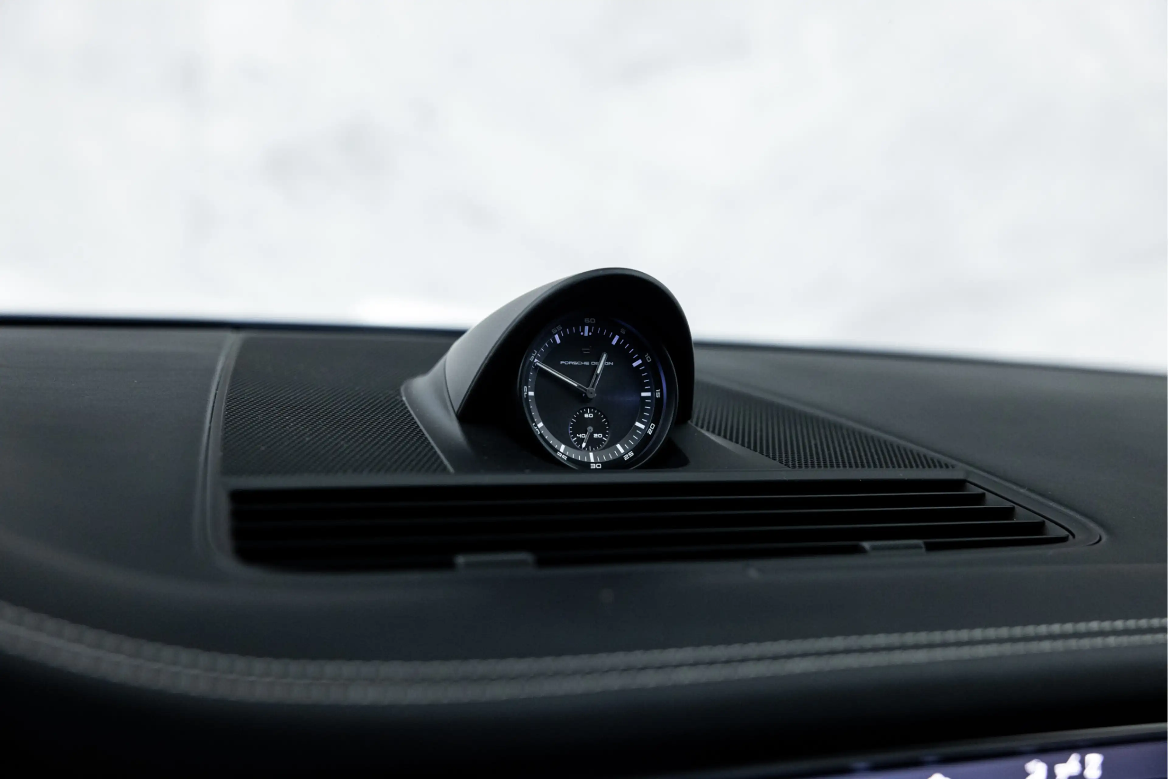 Porsche Panamera 2.9 4S E-Hybrid | Pano | Achterasstuing | Stoelven — photo 38