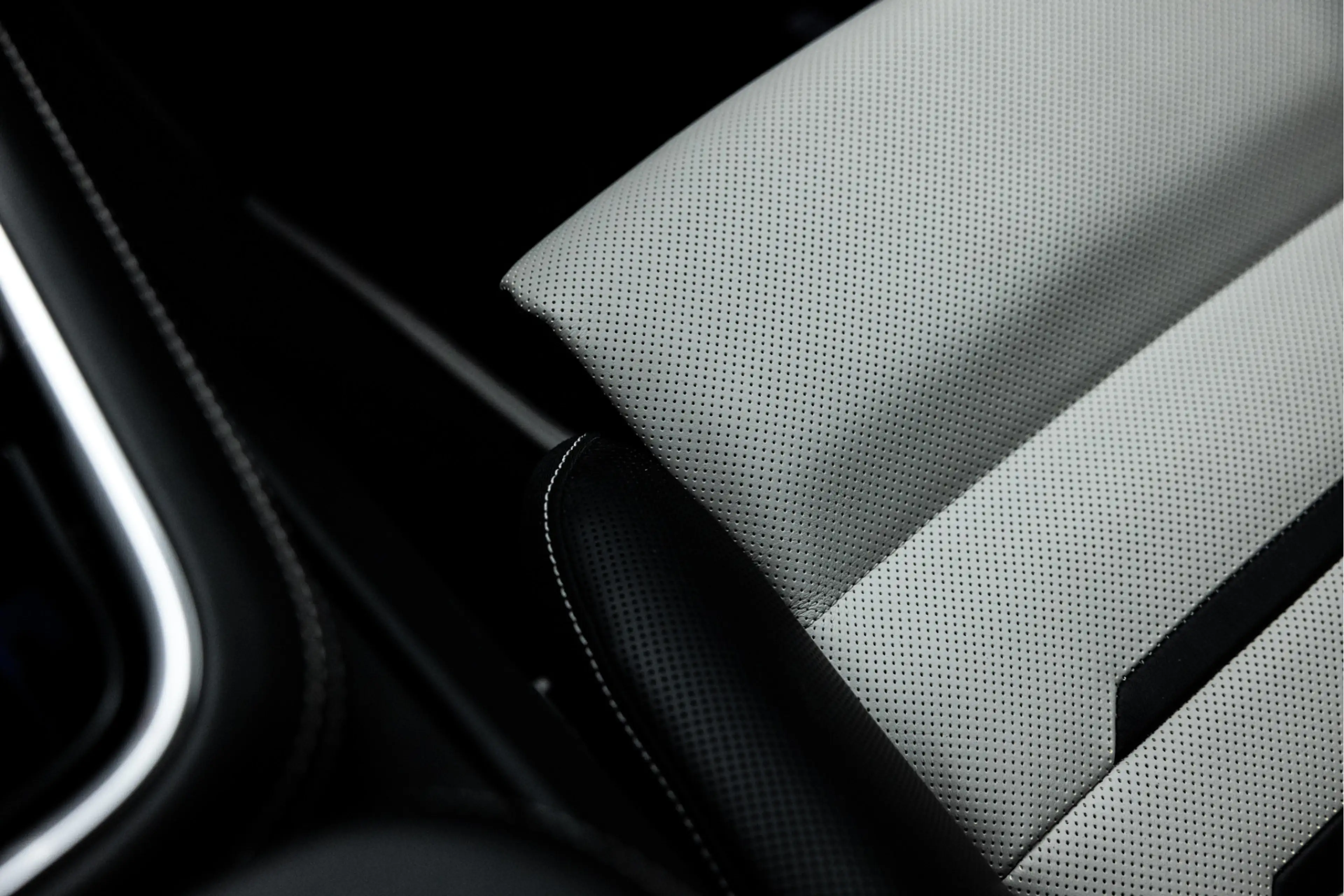 Porsche Panamera 2.9 4S E-Hybrid | Pano | Achterasstuing | Stoelven — photo 21