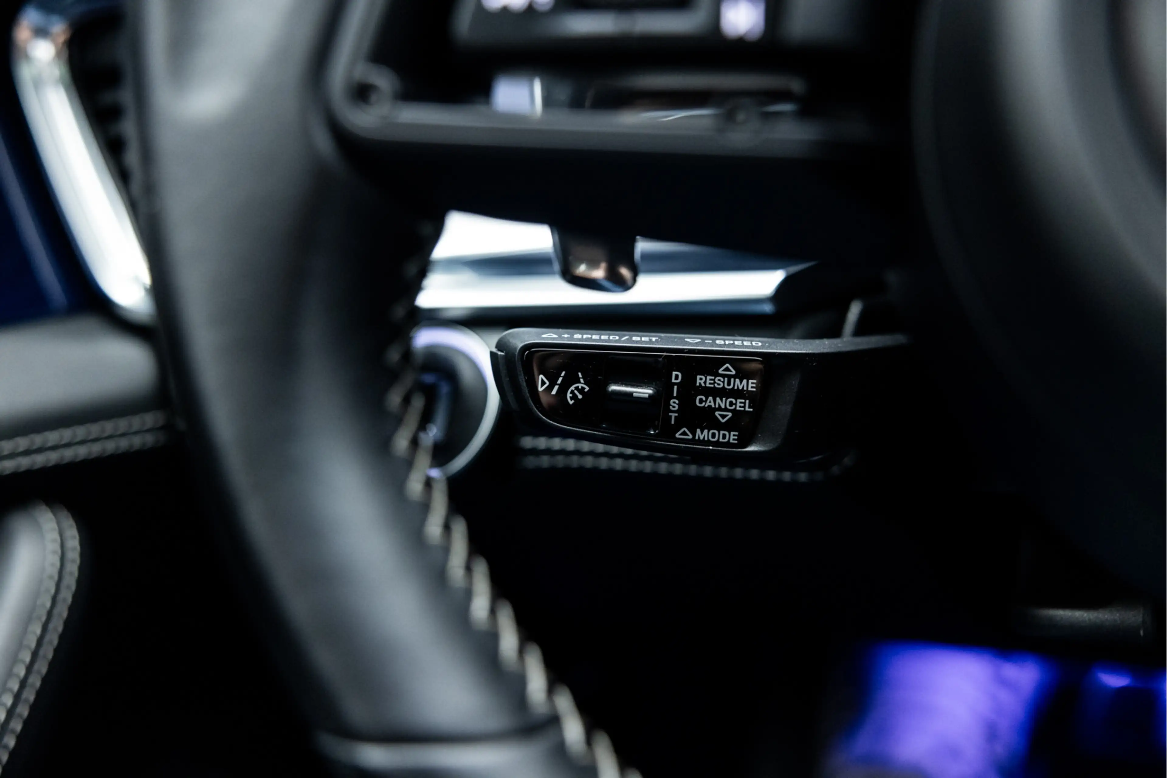 Porsche Panamera 2.9 4S E-Hybrid | Pano | Achterasstuing | Stoelven — photo 37