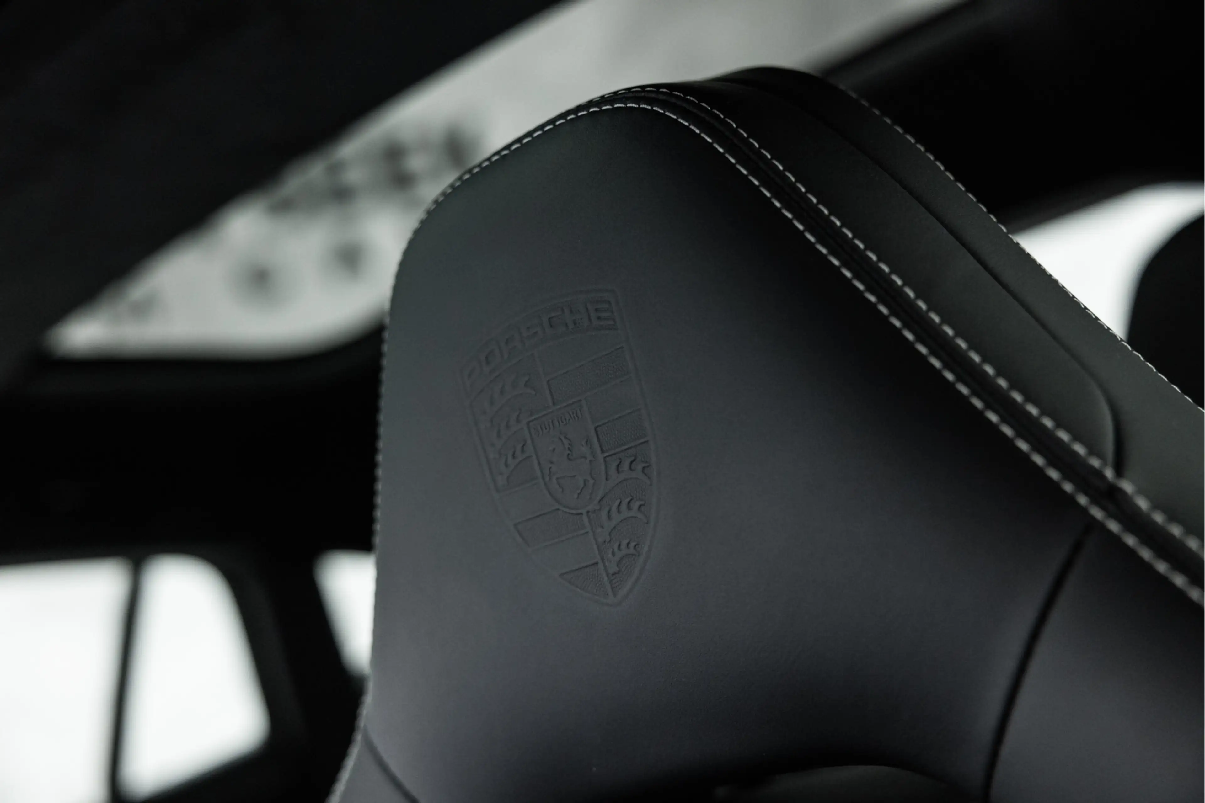 Porsche Panamera 2.9 4S E-Hybrid | Pano | Achterasstuing | Stoelven — photo 22