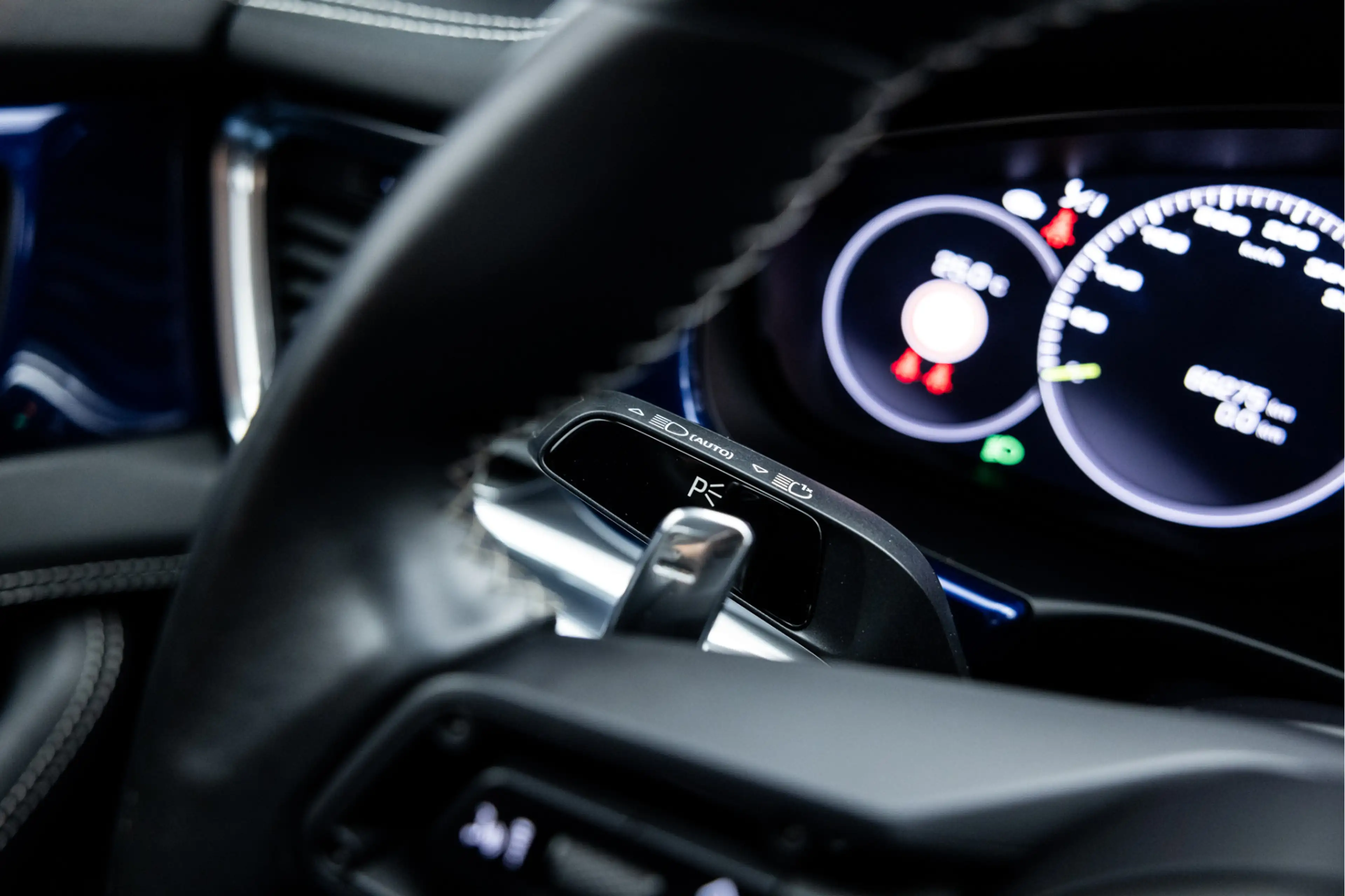 Porsche Panamera 2.9 4S E-Hybrid | Pano | Achterasstuing | Stoelven — photo 32