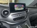 Mercedes-Benz V 300 V 300 d Edition L AMG 8 Sitze/LED/Airmatic/AHK / Grau - thumbnail 23