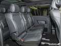 Mercedes-Benz V 300 V 300 d Edition L AMG 8 Sitze/LED/Airmatic/AHK / Grau - thumbnail 17