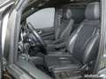 Mercedes-Benz V 300 V 300 d Edition L AMG 8 Sitze/LED/Airmatic/AHK / Grau - thumbnail 12