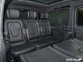 Mercedes-Benz V 300 V 300 d Edition L AMG 8 Sitze/LED/Airmatic/AHK / Grau - thumbnail 16