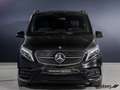 Mercedes-Benz V 300 V 300 d Edition L AMG 8 Sitze/LED/Airmatic/AHK / Grau - thumbnail 5