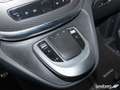 Mercedes-Benz V 300 V 300 d Edition L AMG 8 Sitze/LED/Airmatic/AHK / Grau - thumbnail 25