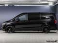 Mercedes-Benz V 300 V 300 d Edition L AMG 8 Sitze/LED/Airmatic/AHK / Grau - thumbnail 3