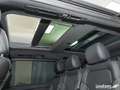 Mercedes-Benz V 300 V 300 d Edition L AMG 8 Sitze/LED/Airmatic/AHK / Grau - thumbnail 13