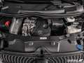 Mercedes-Benz V 300 V 300 d Edition L AMG 8 Sitze/LED/Airmatic/AHK / Grau - thumbnail 8