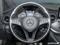 Mercedes-Benz V 300 V 300 d Edition L AMG 8 Sitze/LED/Airmatic/AHK / Grau - thumbnail 21