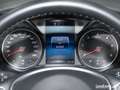 Mercedes-Benz V 300 V 300 d Edition L AMG 8 Sitze/LED/Airmatic/AHK / Grau - thumbnail 22