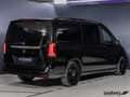 Mercedes-Benz V 300 V 300 d Edition L AMG 8 Sitze/LED/Airmatic/AHK / Grau - thumbnail 2