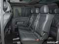 Mercedes-Benz V 300 V 300 d Edition L AMG 8 Sitze/LED/Airmatic/AHK / Grau - thumbnail 14