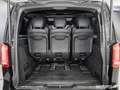 Mercedes-Benz V 300 V 300 d Edition L AMG 8 Sitze/LED/Airmatic/AHK / Grau - thumbnail 9