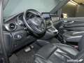 Mercedes-Benz V 300 V 300 d Edition L AMG 8 Sitze/LED/Airmatic/AHK / Grau - thumbnail 11