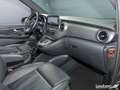 Mercedes-Benz V 300 V 300 d Edition L AMG 8 Sitze/LED/Airmatic/AHK / Grau - thumbnail 19