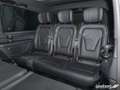 Mercedes-Benz V 300 V 300 d Edition L AMG 8 Sitze/LED/Airmatic/AHK / Grau - thumbnail 15