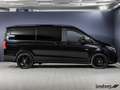 Mercedes-Benz V 300 V 300 d Edition L AMG 8 Sitze/LED/Airmatic/AHK / Grau - thumbnail 4