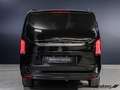 Mercedes-Benz V 300 V 300 d Edition L AMG 8 Sitze/LED/Airmatic/AHK / Grau - thumbnail 6