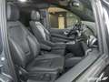 Mercedes-Benz V 300 V 300 d Edition L AMG 8 Sitze/LED/Airmatic/AHK / Grau - thumbnail 18