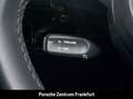 Porsche Macan Panoramadach Rückfahrkamera SportDesign Grigio - thumbnail 20