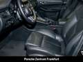 Porsche Macan Panoramadach Rückfahrkamera SportDesign Grigio - thumbnail 24