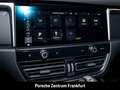Porsche Macan Panoramadach Rückfahrkamera SportDesign Grigio - thumbnail 26