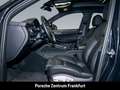 Porsche Macan Panoramadach Rückfahrkamera SportDesign Grigio - thumbnail 17
