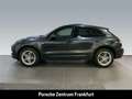 Porsche Macan Panoramadach Rückfahrkamera SportDesign Grigio - thumbnail 2