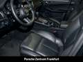 Porsche Macan Panoramadach Rückfahrkamera SportDesign Grigio - thumbnail 7
