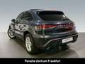 Porsche Macan Panoramadach Rückfahrkamera SportDesign Grigio - thumbnail 3