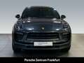 Porsche Macan Panoramadach Rückfahrkamera SportDesign Grigio - thumbnail 4
