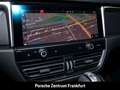 Porsche Macan Panoramadach Rückfahrkamera SportDesign Grigio - thumbnail 9