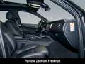 Porsche Macan Panoramadach Rückfahrkamera SportDesign Grigio - thumbnail 16