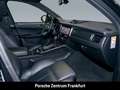 Porsche Macan Panoramadach Rückfahrkamera SportDesign Grigio - thumbnail 21