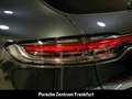 Porsche Macan Panoramadach Rückfahrkamera SportDesign Grigio - thumbnail 29
