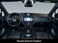 Porsche Macan Panoramadach Rückfahrkamera SportDesign Grigio - thumbnail 25