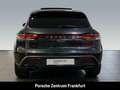 Porsche Macan Panoramadach Rückfahrkamera SportDesign Grigio - thumbnail 5