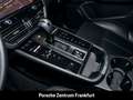 Porsche Macan Panoramadach Rückfahrkamera SportDesign Grigio - thumbnail 13