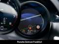 Porsche Macan Panoramadach Rückfahrkamera SportDesign Grigio - thumbnail 12