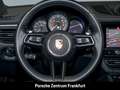 Porsche Macan Panoramadach Rückfahrkamera SportDesign Grigio - thumbnail 18