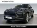 Porsche Macan Panoramadach Rückfahrkamera SportDesign Grigio - thumbnail 1