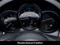 Porsche Macan Panoramadach Rückfahrkamera SportDesign Grigio - thumbnail 19